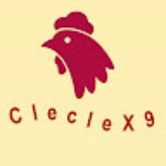 cleclex09